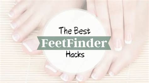 Only Fans vs FeetFinder: Which is better for selling。